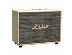 Колони Marshall Woburn, в бежово
