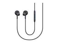 Слушалки Samsung EO-IG955, в сиво
