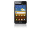 Смартфони Samsung I9103 Galaxy R 8GB, черен цвят