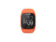 Смарт часовници Polar M430 M/L
