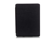Калъфи за таблети Калъф за Amazon Kindle (8-мо поколение), в черно