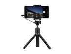 Стойки за мобилни устройства Huawei Tripod selfie stick AF14
