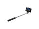 Стойки за мобилни устройства Huawei Tripod selfie stick AF14
