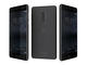 Смартфони Nokia 5 DS, черен цвят