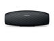 Колони Philips EverPlay BT7900B