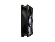 Вентилатори DeepCool Xfan 120
