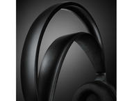 Слушалки Philips SHC5200