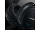 Слушалки Philips SHC5200