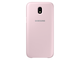 Калъфи Samsung Wallet Cover Galaxy J5 (2017) EF-WJ530, в розово