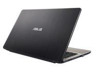 Лаптопи ASUS X541UV-DM934