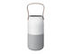 Колони Samsung Bottle