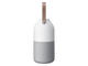 Колони Samsung Bottle