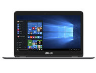 Лаптопи ASUS ZenBook Flip UX360CA-C4152T