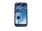 Защитно фолио Belkin SCREEN GUARD за Samsung Galaxy S III