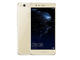 Смартфони Huawei P10 Lite 32GB, златист цвят