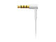 Слушалки Philips SHE8105SL