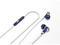 Слушалки Tribe Star Wars R2-D2 Swing