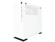 Кутии In Win 303C White
