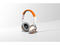 Слушалки Tribe Star Wars BB-8 Pop