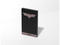 Външни батерии Tribe DC Comics Batman Power Bank 4000 mAh