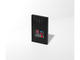 Външни батерии Tribe Star Wars Darth Vader Power Bank 4000 mAh
