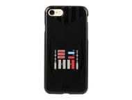 Калъфи Tribe Star Wars Darth Vader Case за iPhone 6/6s/7