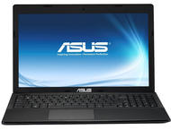 Лаптопи ASUS X55U-SX008D