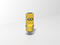 Зарядни устройства Tribe Minions Tom Car Charger