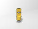 Зарядни устройства Tribe Minions Tom Car Charger
