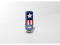 Зарядни устройства Tribe Marvel Captain America Car Charger