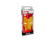 Калъфи Tribe Marvel Iron Man Case за iPhone 6/6s