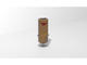 Зарядни устройства Tribe DC Comics Wonder Worman Car Charger