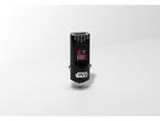Зарядни устройства Tribe Star Wars Darth Vader Car Charger