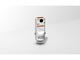 Зарядни устройства Tribe Star Wars BB-8 Car Charger