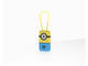 Кабели и Адаптери Tribe Minions Minion Lightning Keyline