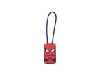 Кабели и Адаптери Tribe Marvel Spider-Man Lightning Keyline