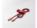 Кабели и Адаптери Tribe Marvel Iron Man Micro USB