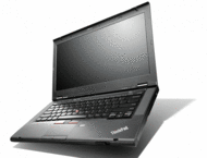 Лаптопи Lenovo ThinkPad T530