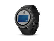 Смарт часовници Garmin vivoactive 3