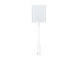 Кабели и Адаптери Адаптер от Mini DisplayPort към VGA