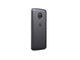 Смартфони Motorola Moto E4 Plus 16GB, сив цвят