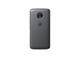 Смартфони Motorola Moto E4 16GB, сив цвят