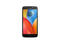Смартфони Motorola Moto E4 16GB, син цвят