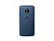 Смартфони Motorola Moto E4 16GB, син цвят