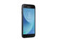 Смартфони Samsung Galaxy J3 (2017) Dual 16GB, черен цвят