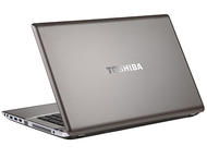 Лаптопи Toshiba Satellite P875-309
