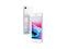 Смартфони Apple iPhone 8 64GB, сребрист цвят