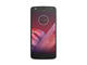 Смартфони Motorola Moto Z2 Play 64GB, сив цвят