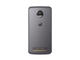 Смартфони Motorola Moto Z2 Play 64GB, сив цвят