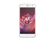 Смартфони Motorola Moto Z2 Play 64GB, златист цвят